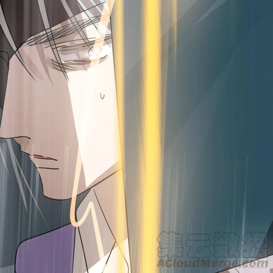 敖敖待捕韩漫全集-第147话 只愿为你无删减无遮挡章节图片 