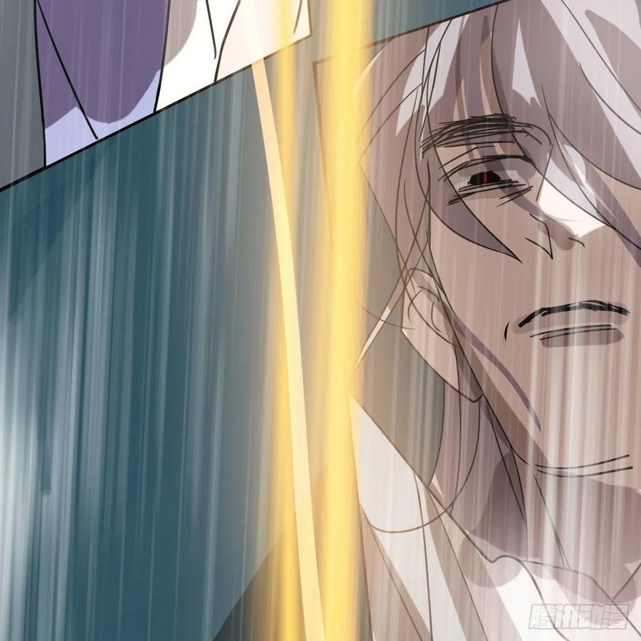 敖敖待捕韩漫全集-第147话 只愿为你无删减无遮挡章节图片 