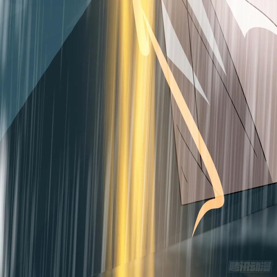 敖敖待捕韩漫全集-第147话 只愿为你无删减无遮挡章节图片 