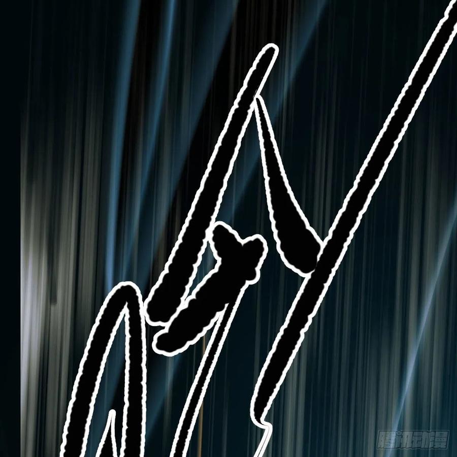 敖敖待捕韩漫全集-第147话 只愿为你无删减无遮挡章节图片 