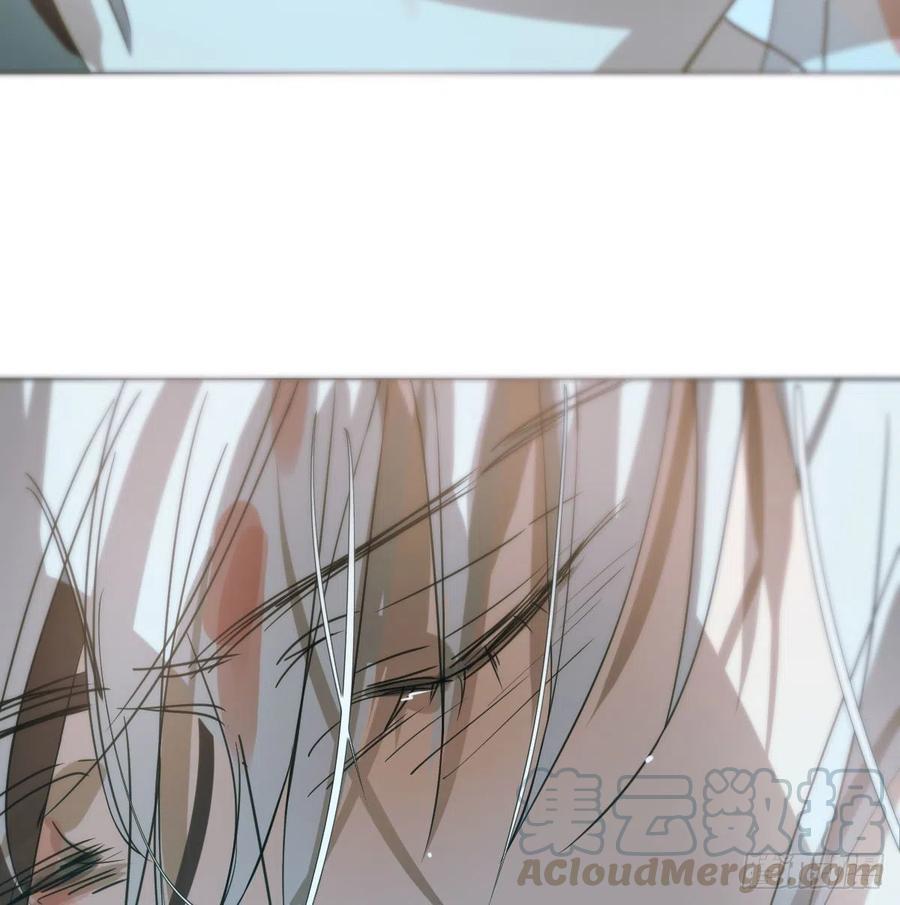 敖敖待捕韩漫全集-第147话 只愿为你无删减无遮挡章节图片 