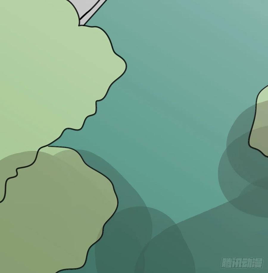 敖敖待捕韩漫全集-特别篇 气味（一）无删减无遮挡章节图片 