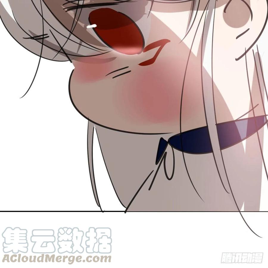敖敖待捕韩漫全集-特别篇 气味（一）无删减无遮挡章节图片 