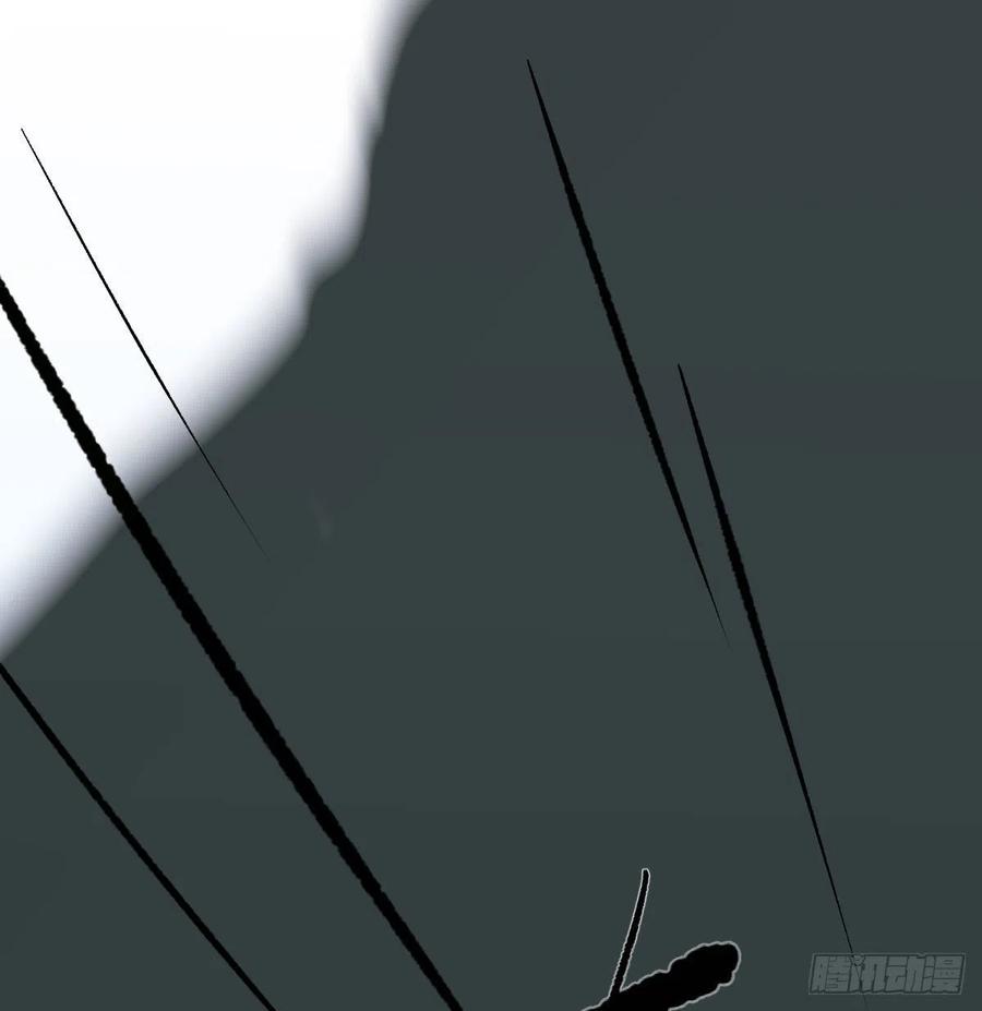 敖敖待捕韩漫全集-第148话 呜呜玄月无删减无遮挡章节图片 