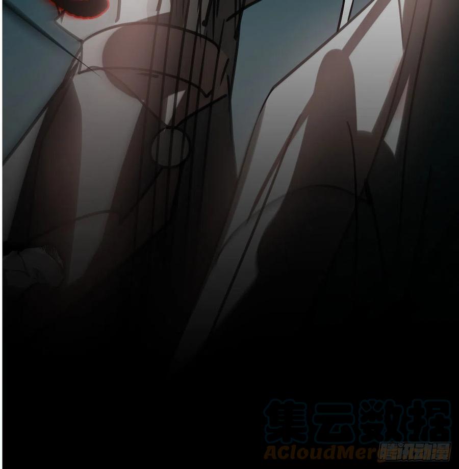 敖敖待捕韩漫全集-第149话 敖敖苏醒无删减无遮挡章节图片 