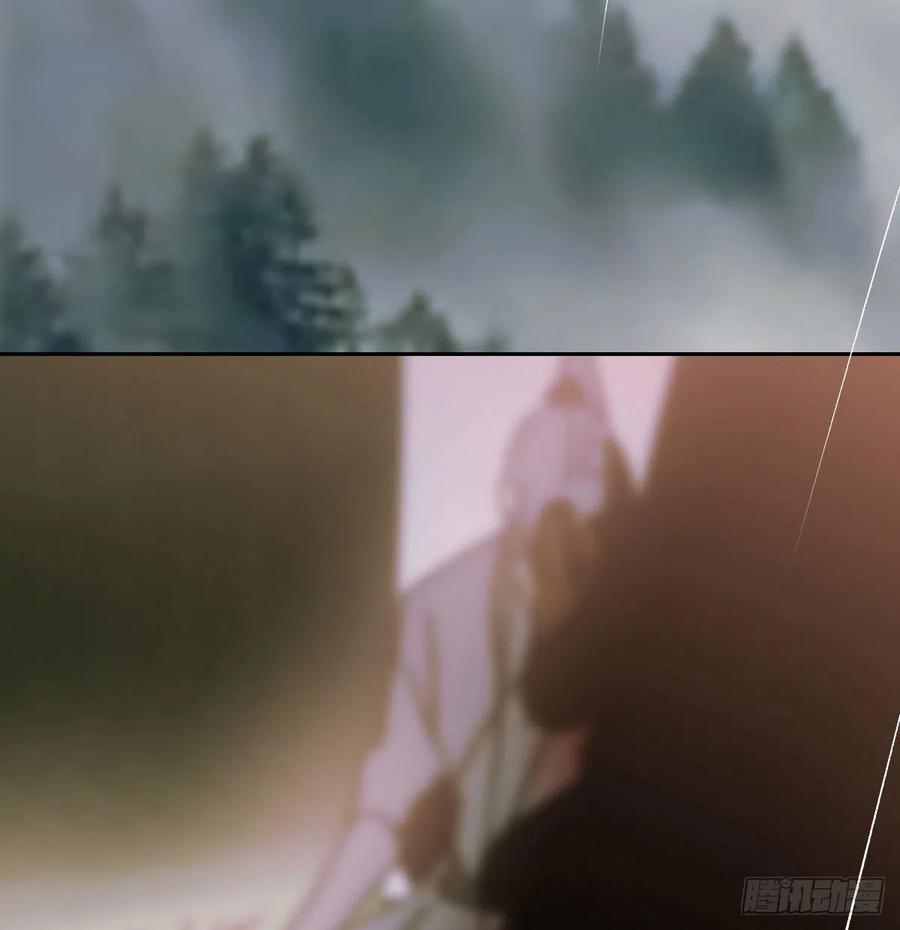 敖敖待捕韩漫全集-第149话 敖敖苏醒无删减无遮挡章节图片 