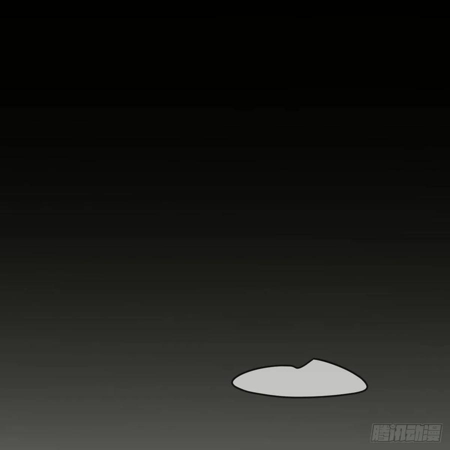 敖敖待捕韩漫全集-第149话 敖敖苏醒无删减无遮挡章节图片 