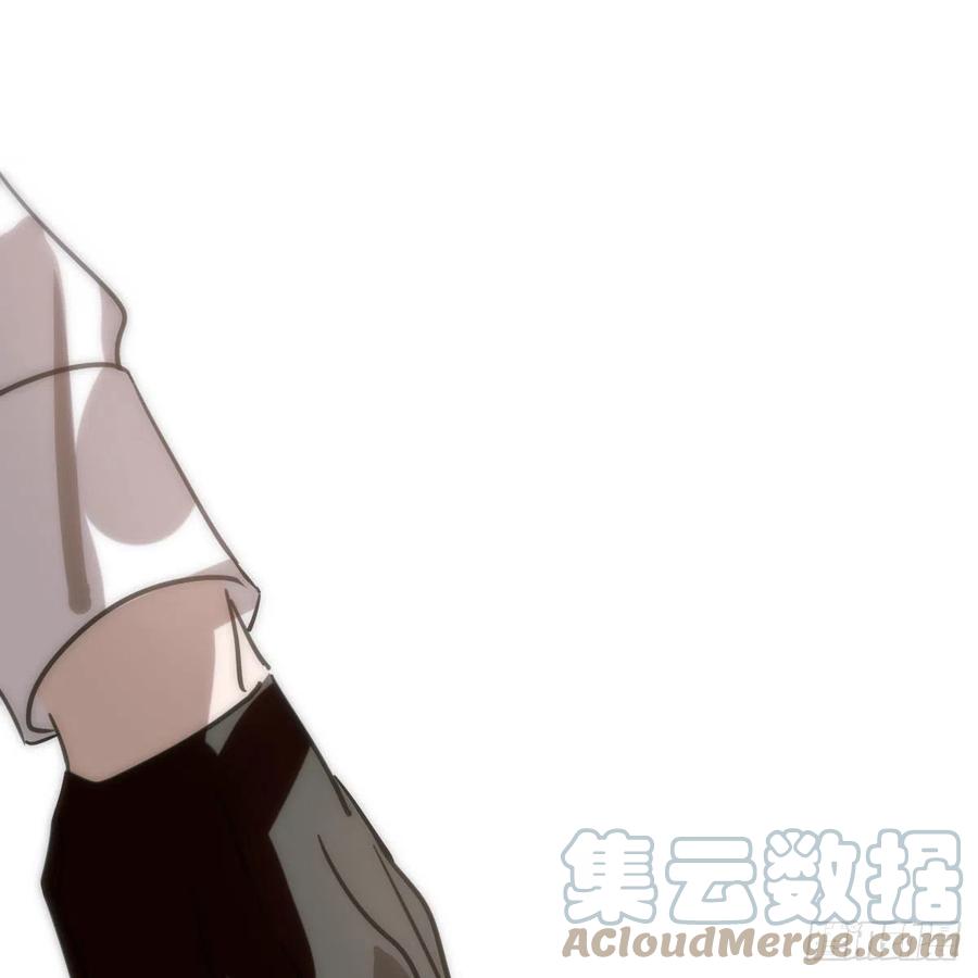 敖敖待捕韩漫全集-第149话 敖敖苏醒无删减无遮挡章节图片 