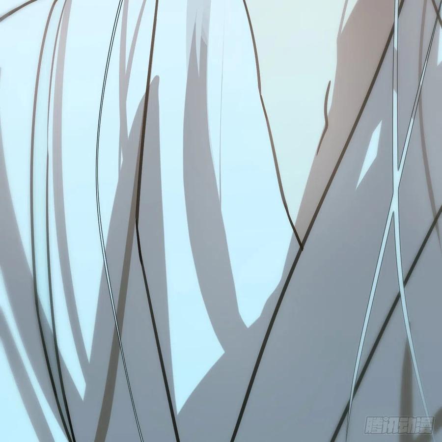 敖敖待捕韩漫全集-第149话 敖敖苏醒无删减无遮挡章节图片 