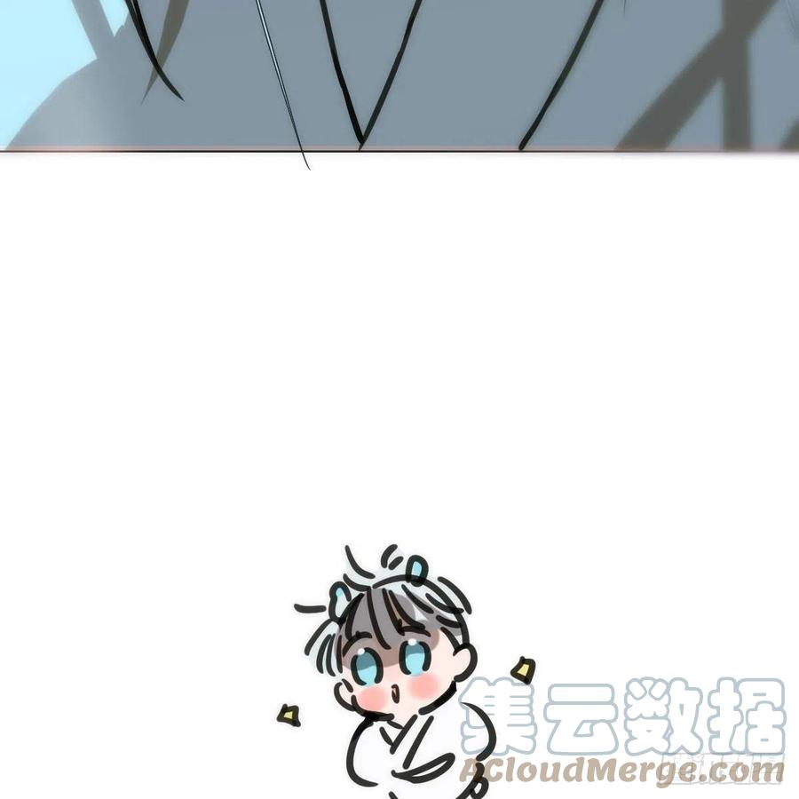 敖敖待捕韩漫全集-第149话 敖敖苏醒无删减无遮挡章节图片 