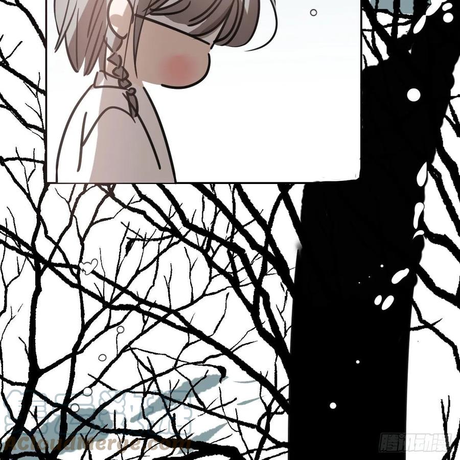 敖敖待捕韩漫全集-第150话 意想不到无删减无遮挡章节图片 