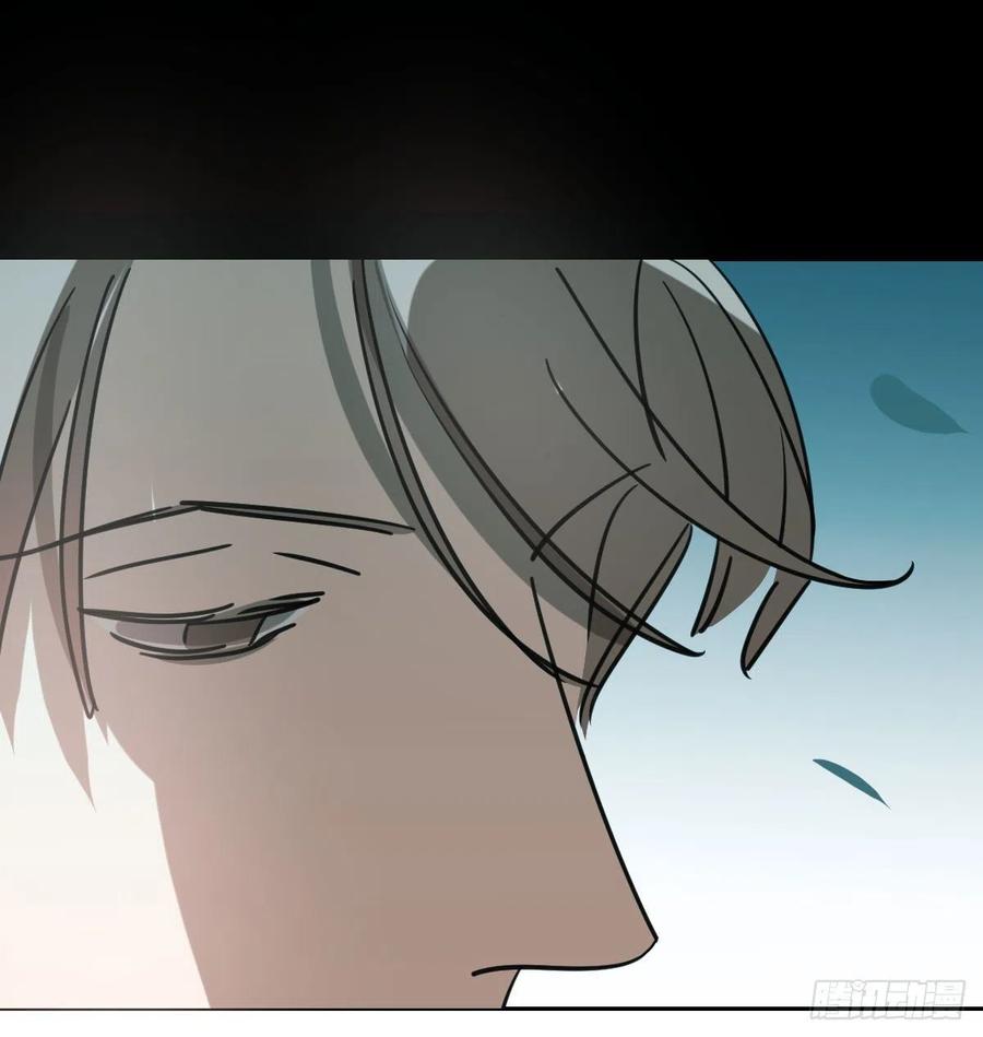 敖敖待捕韩漫全集-第150话 意想不到无删减无遮挡章节图片 