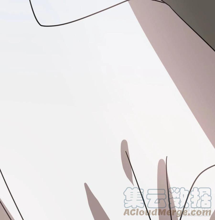 敖敖待捕韩漫全集-第151话 如有来生无删减无遮挡章节图片 