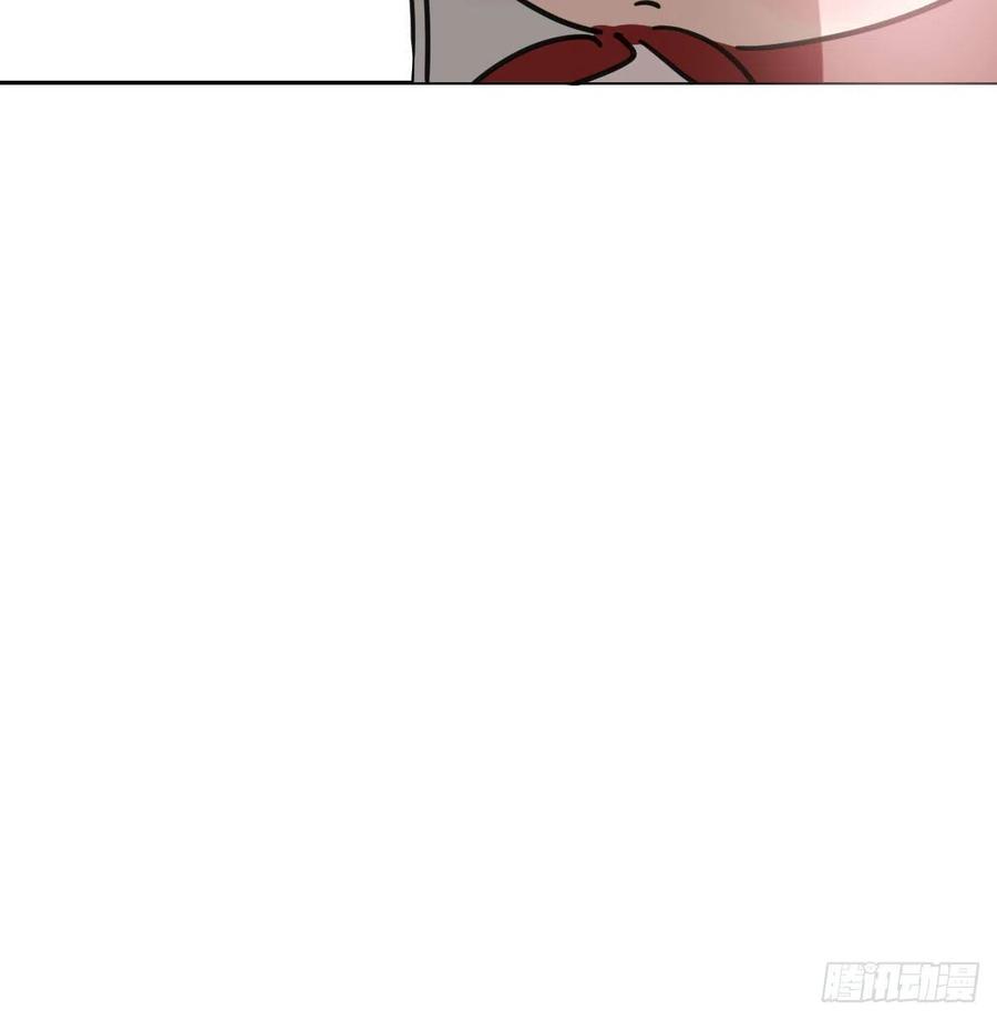 敖敖待捕韩漫全集-第151话 如有来生无删减无遮挡章节图片 