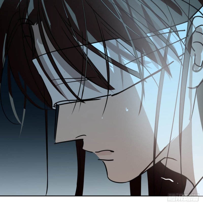 敖敖待捕韩漫全集-第152话  要一千年无删减无遮挡章节图片 