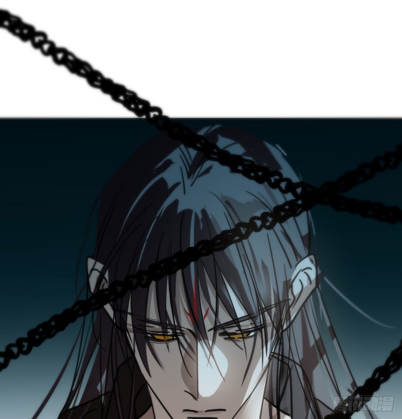 敖敖待捕韩漫全集-第152话  要一千年无删减无遮挡章节图片 