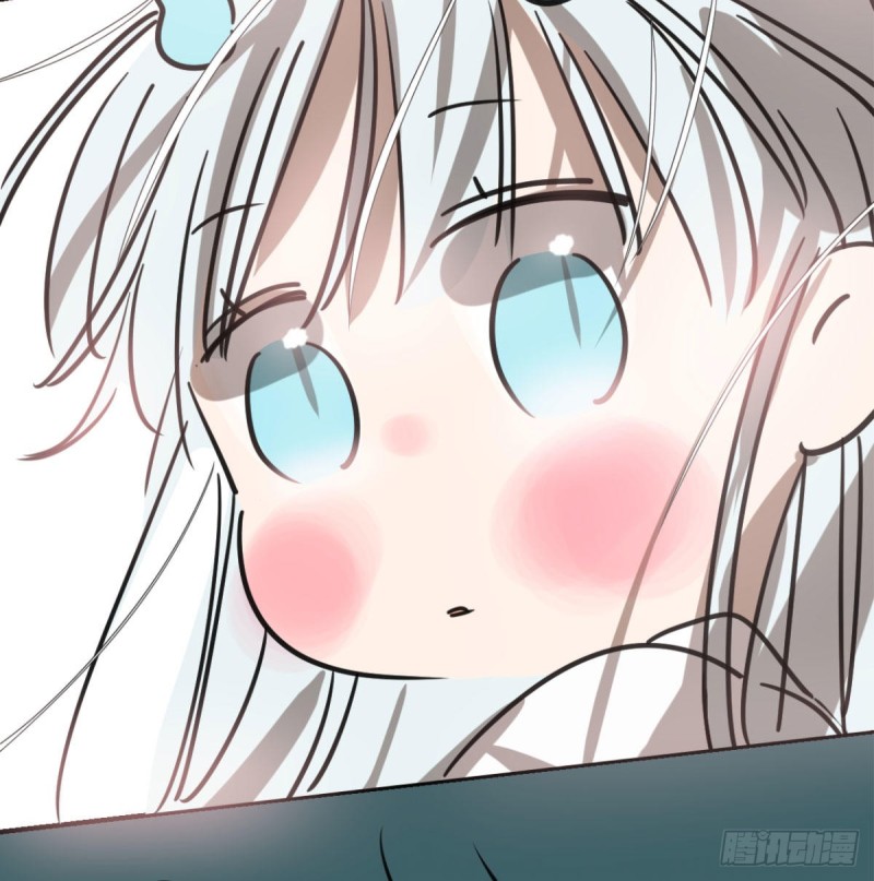 敖敖待捕韩漫全集-第153话 勇敢敖敖无删减无遮挡章节图片 