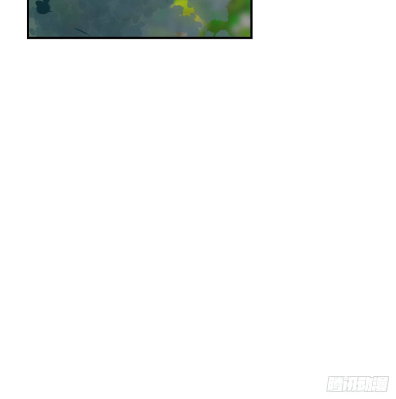 敖敖待捕韩漫全集-第153话 勇敢敖敖无删减无遮挡章节图片 