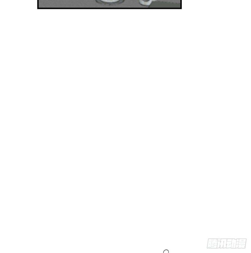 敖敖待捕韩漫全集-第153话 勇敢敖敖无删减无遮挡章节图片 
