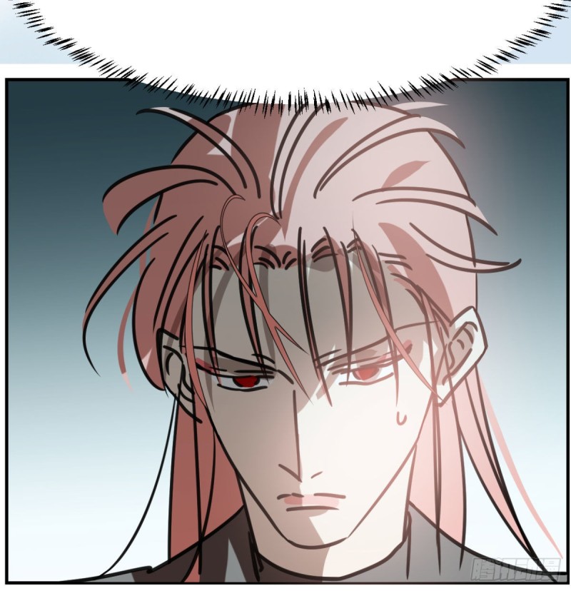 敖敖待捕韩漫全集-第153话 勇敢敖敖无删减无遮挡章节图片 