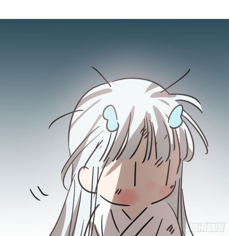 敖敖待捕韩漫全集-第153话 勇敢敖敖无删减无遮挡章节图片 