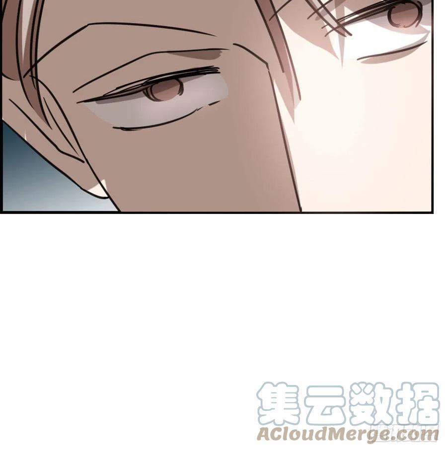 敖敖待捕韩漫全集-第154话 飞龙在天无删减无遮挡章节图片 
