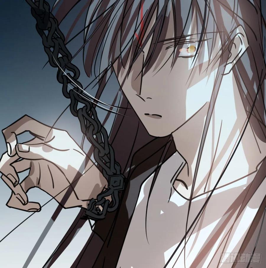敖敖待捕韩漫全集-第154话 飞龙在天无删减无遮挡章节图片 