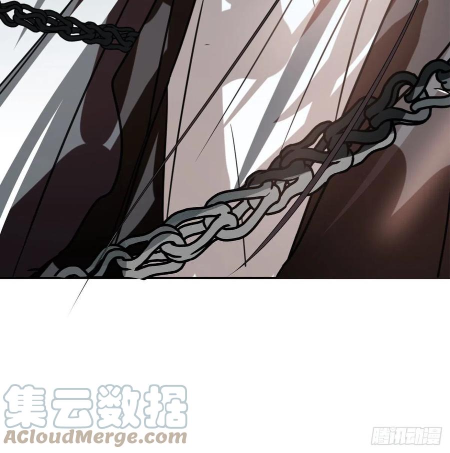 敖敖待捕韩漫全集-第154话 飞龙在天无删减无遮挡章节图片 