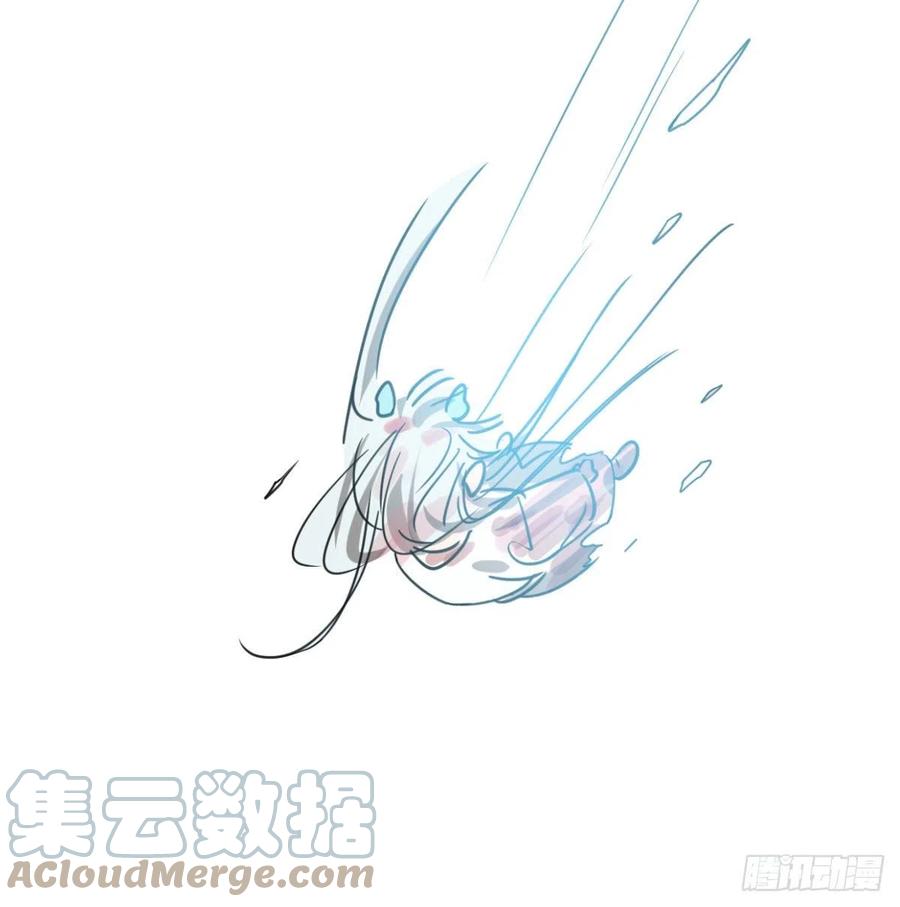 敖敖待捕韩漫全集-第154话 飞龙在天无删减无遮挡章节图片 