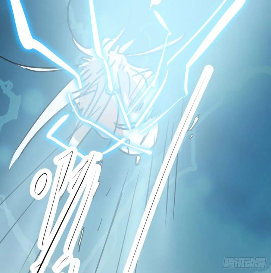 敖敖待捕韩漫全集-第154话 飞龙在天无删减无遮挡章节图片 