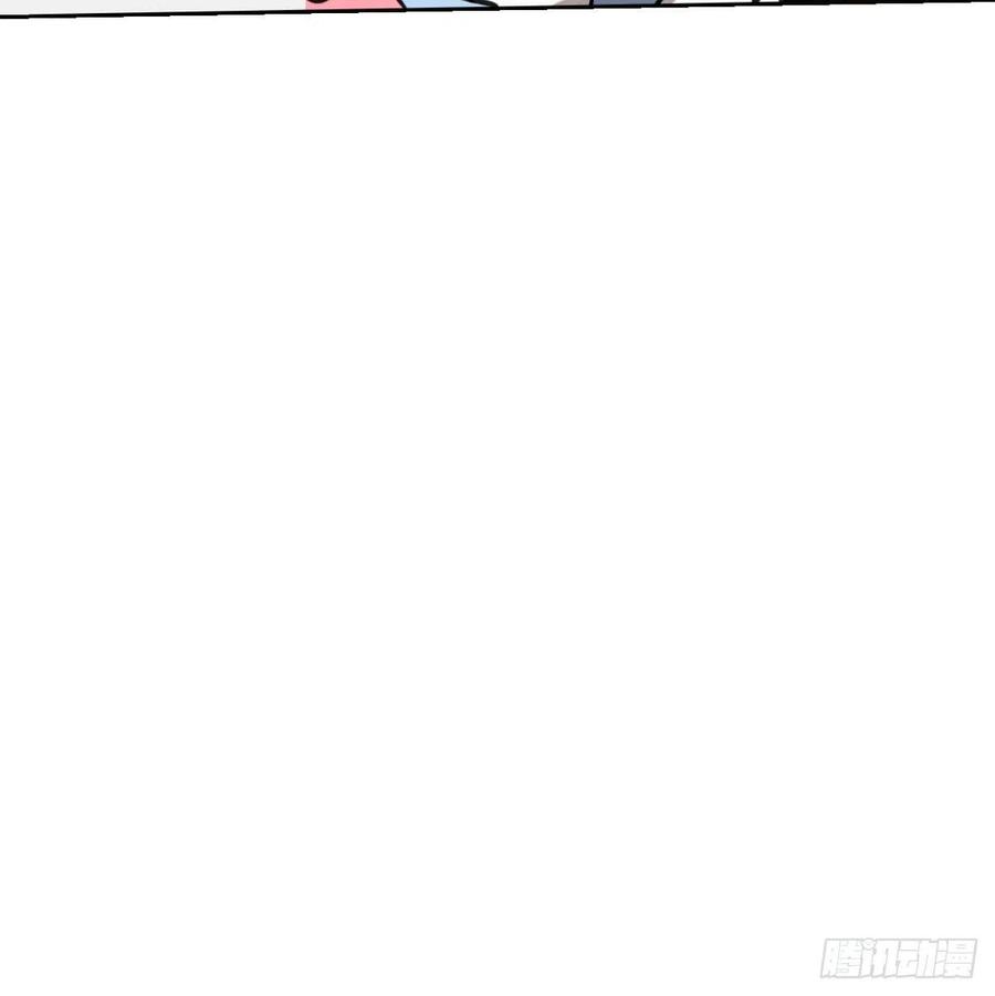 敖敖待捕韩漫全集-第154话 飞龙在天无删减无遮挡章节图片 