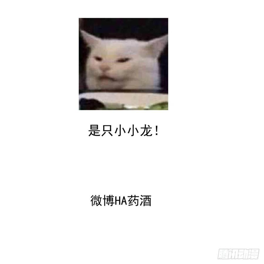 敖敖待捕韩漫全集-第154话 飞龙在天无删减无遮挡章节图片 
