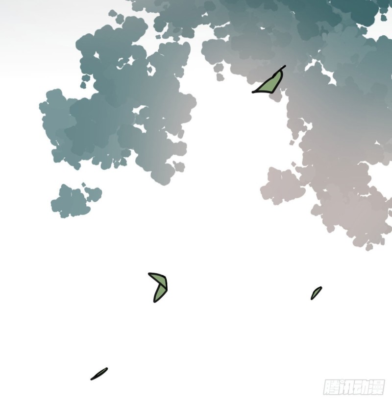 敖敖待捕韩漫全集-第156话 雷恩大名无删减无遮挡章节图片 
