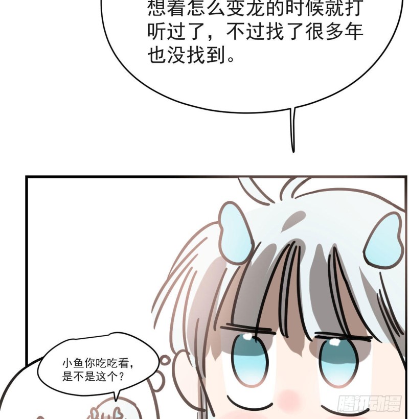 敖敖待捕韩漫全集-第156话 雷恩大名无删减无遮挡章节图片 