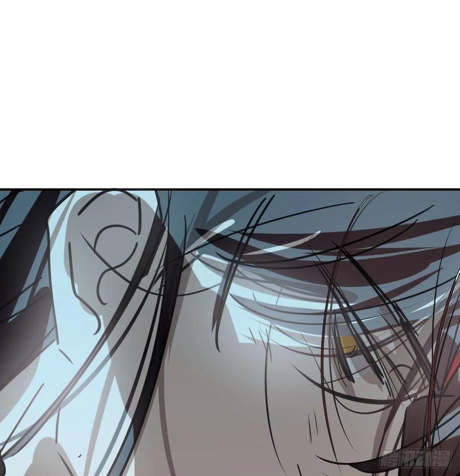 敖敖待捕韩漫全集-第160话 你怎么才来无删减无遮挡章节图片 