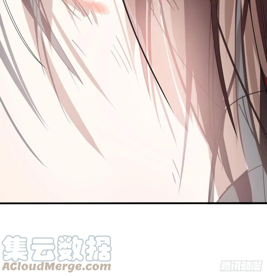 敖敖待捕韩漫全集-第160话 你怎么才来无删减无遮挡章节图片 