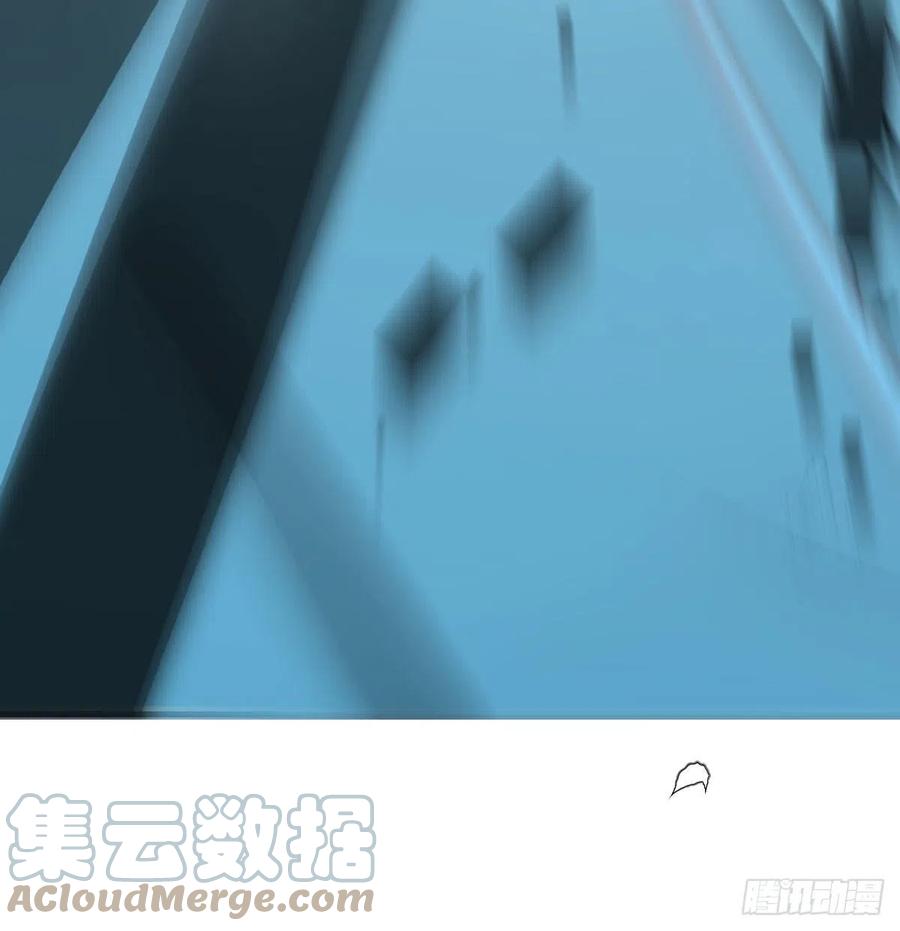 敖敖待捕韩漫全集-第160话 你怎么才来无删减无遮挡章节图片 