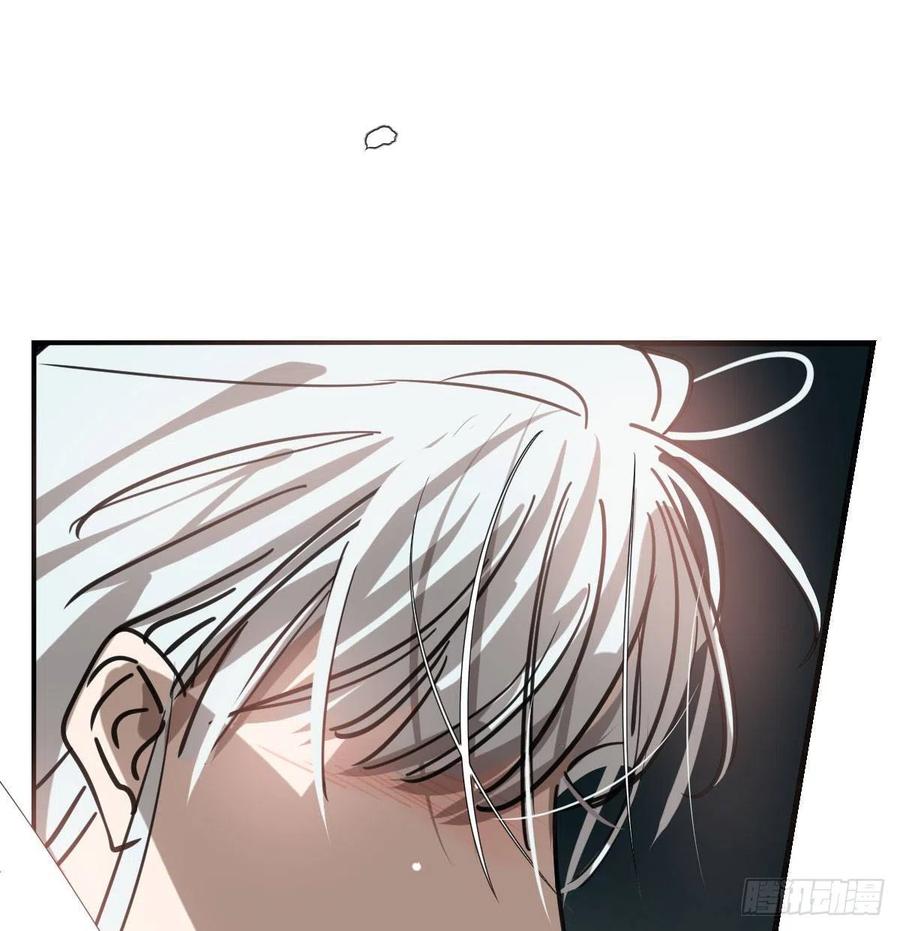 敖敖待捕韩漫全集-第160话 你怎么才来无删减无遮挡章节图片 