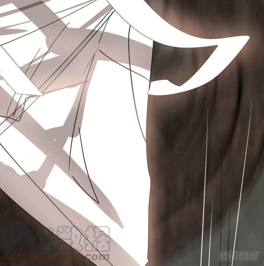 敖敖待捕韩漫全集-第160话 你怎么才来无删减无遮挡章节图片 