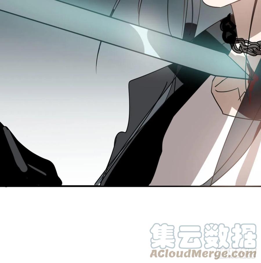 敖敖待捕韩漫全集-第160话 你怎么才来无删减无遮挡章节图片 