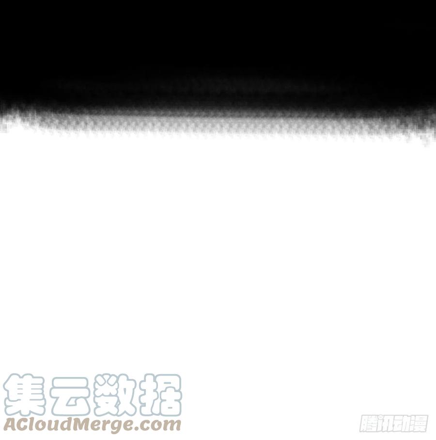 敖敖待捕韩漫全集-第160话 你怎么才来无删减无遮挡章节图片 