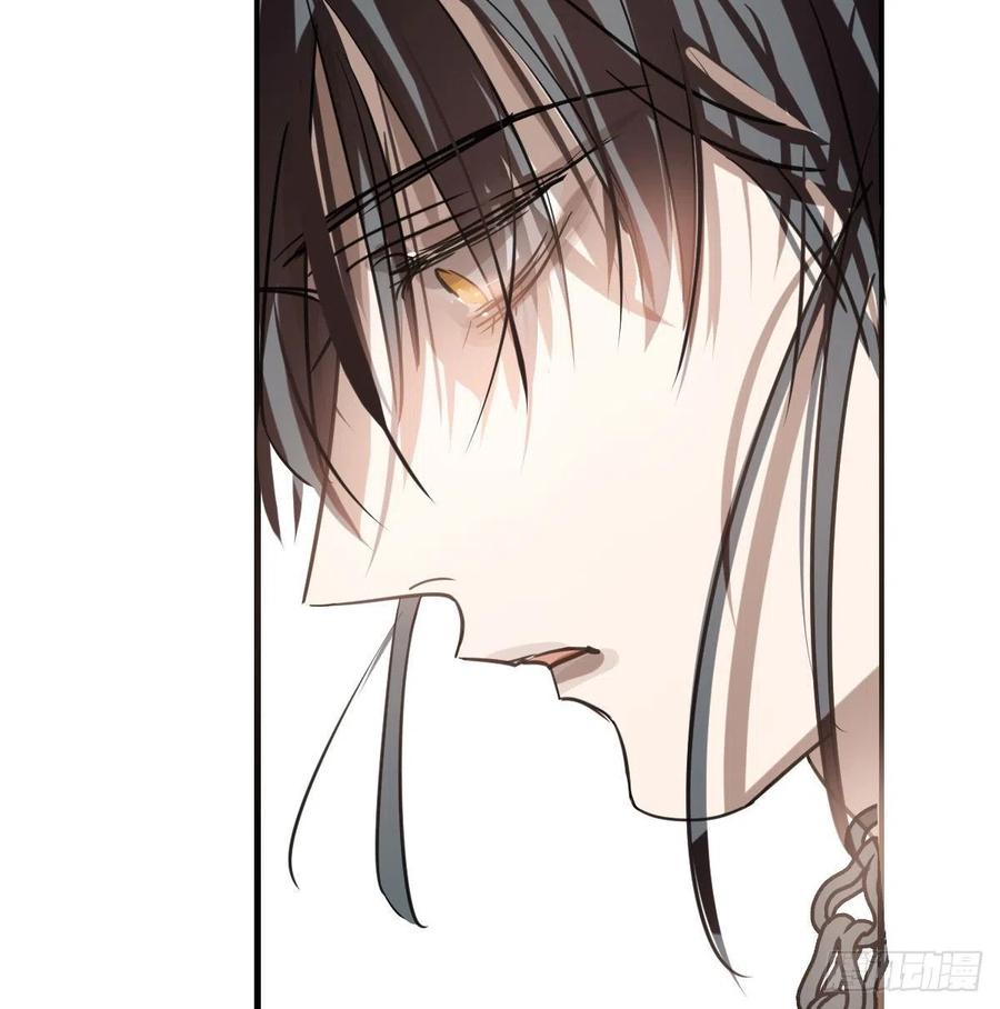 敖敖待捕韩漫全集-第160话 你怎么才来无删减无遮挡章节图片 