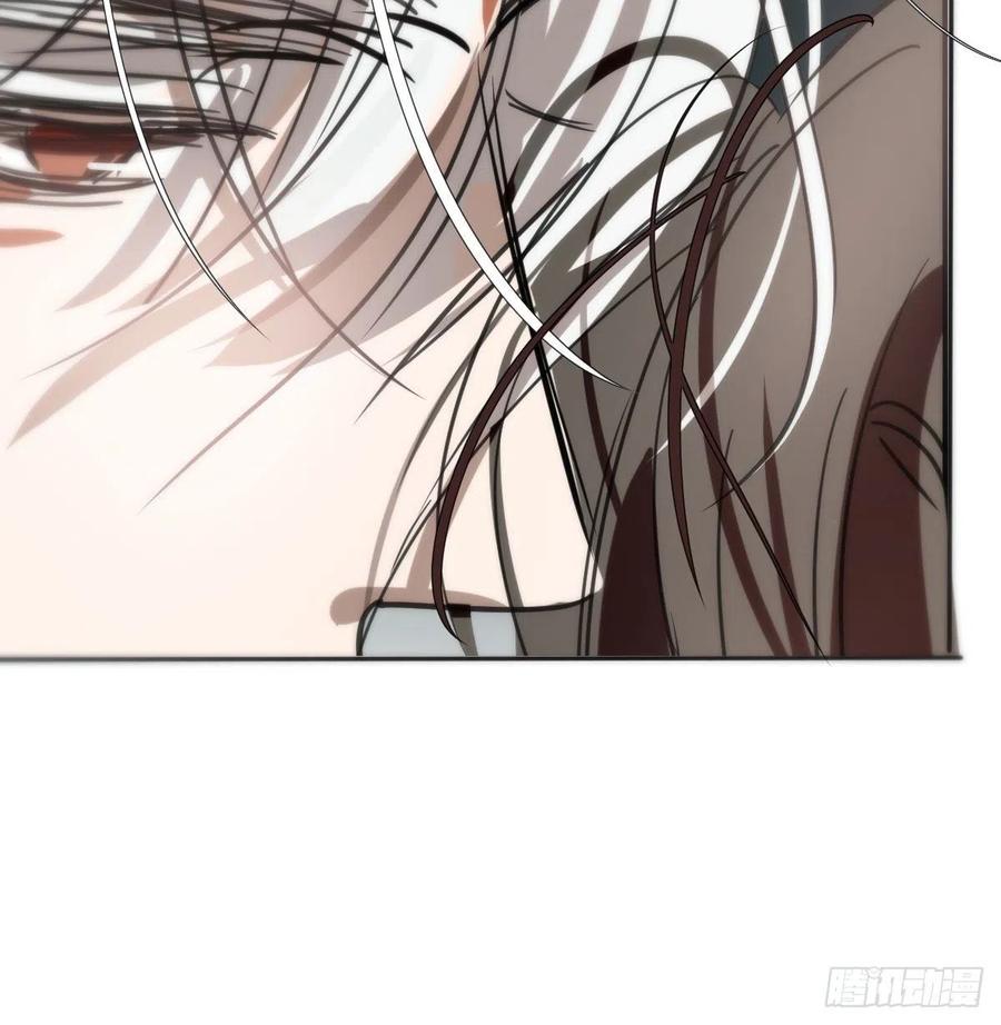 敖敖待捕韩漫全集-第162话 吾之所爱无删减无遮挡章节图片 