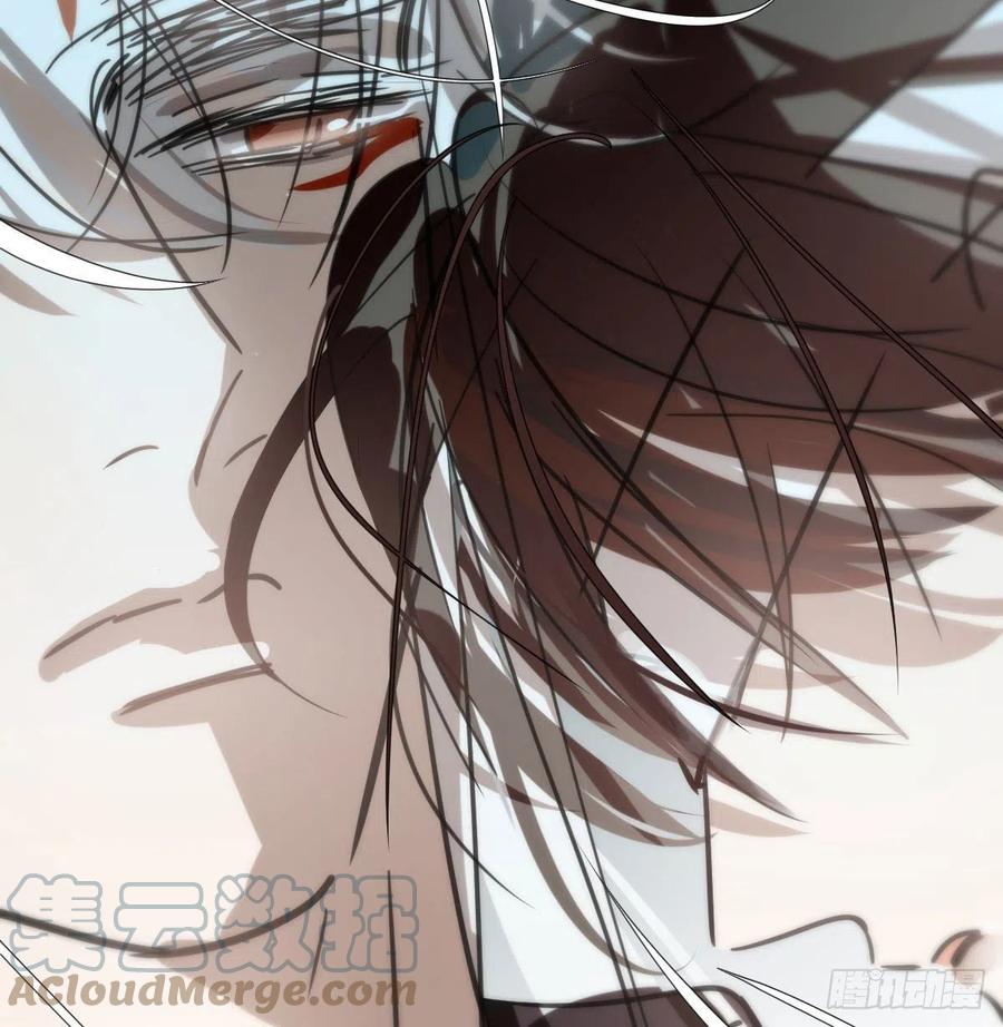 敖敖待捕韩漫全集-第162话 吾之所爱无删减无遮挡章节图片 