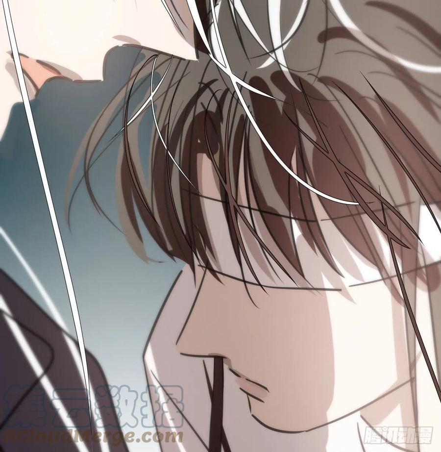 敖敖待捕韩漫全集-第162话 吾之所爱无删减无遮挡章节图片 