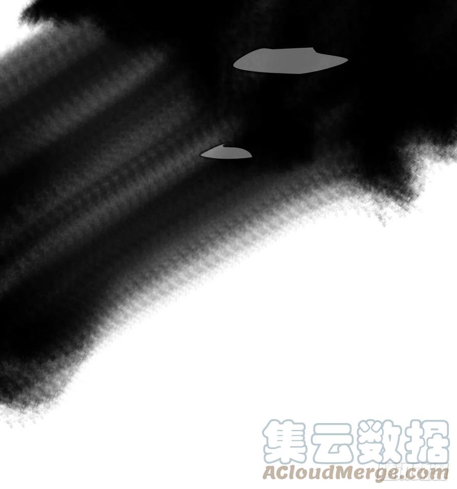 敖敖待捕韩漫全集-第162话 吾之所爱无删减无遮挡章节图片 