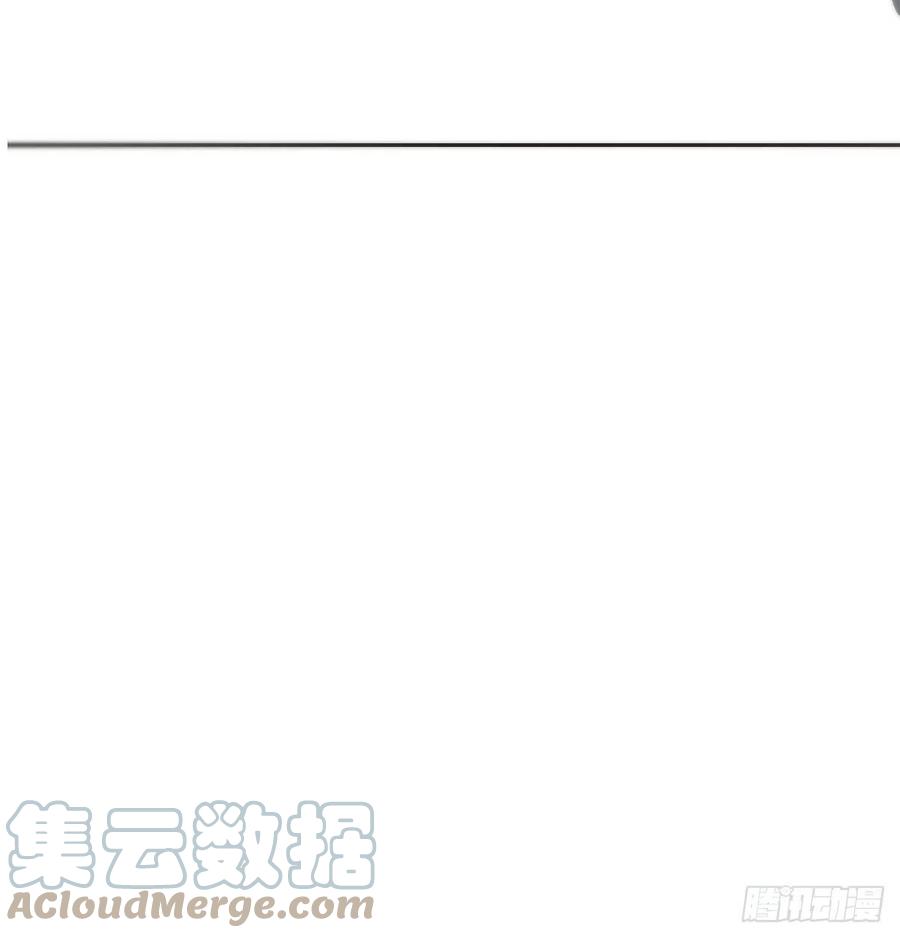 敖敖待捕韩漫全集-第164话 把我绑住无删减无遮挡章节图片 