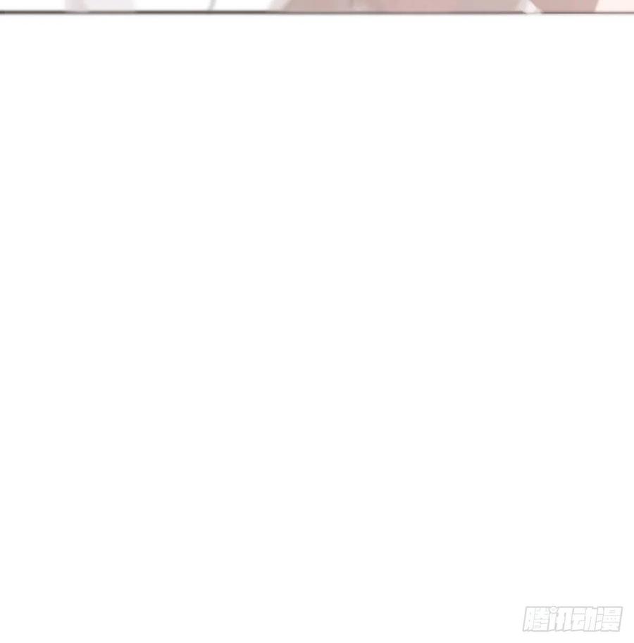 敖敖待捕韩漫全集-第164话 把我绑住无删减无遮挡章节图片 