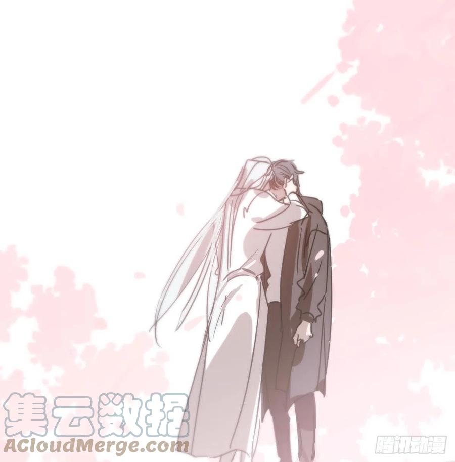 敖敖待捕韩漫全集-第164话 把我绑住无删减无遮挡章节图片 