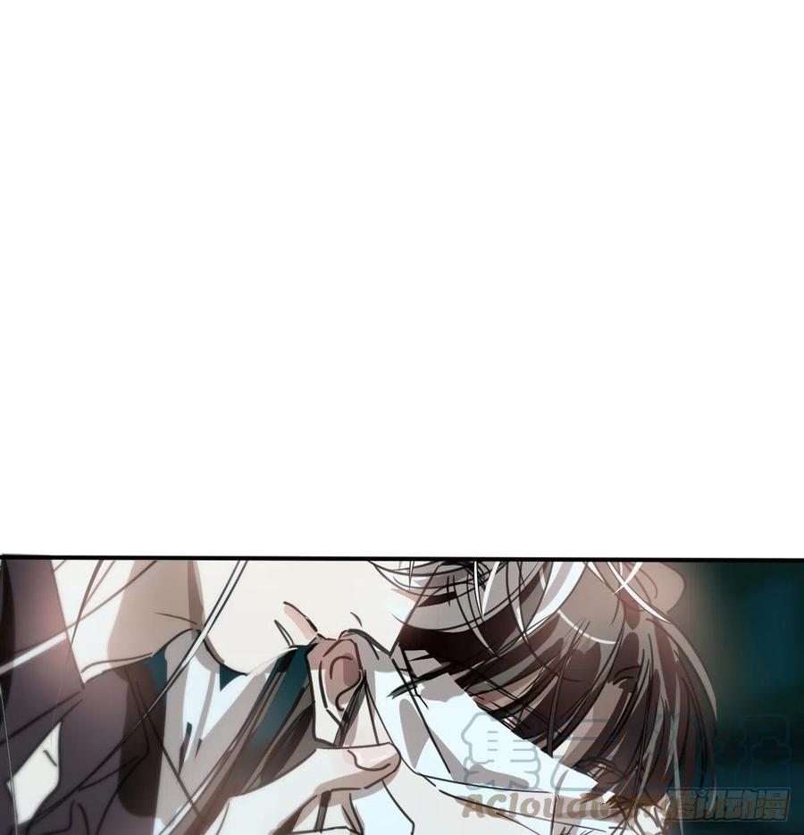 敖敖待捕韩漫全集-第164话 把我绑住无删减无遮挡章节图片 